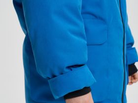 Куртка BASK kids