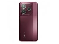 Xiaomi Redmi Note 14 5G 8/128Gb (Crimson Art)