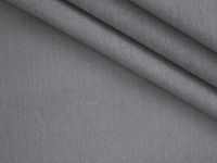 Простыня на резинке Dark ash