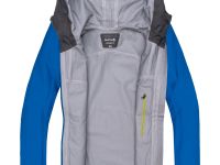 Куртка ветрозащитная Vinson Женская