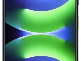 Смартфон HUAWEI