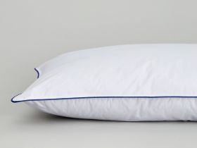 Подушка Cozy Fluff