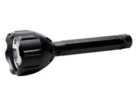 Фонарь светодиодный NexTorch T12G (NT-T12GSET-L)