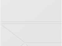 Чехол Samsung Book Cover Tab S11 белый