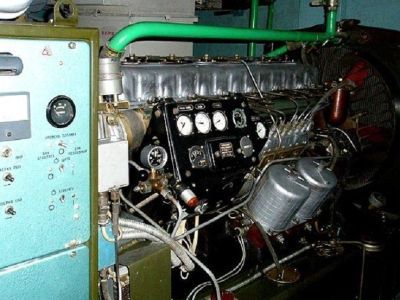 В селе Колымское Нижнеколымского района Якутии энергоснабжение восстановлено в полном объеме