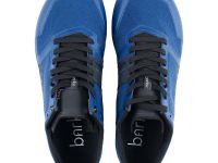 *Шиповки BARKU 3100006-0283 RAVEN STD, с металл. шипами