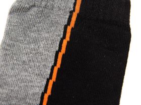 Термоноски для мальчика