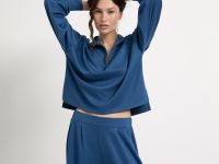 Комплект Travel VI