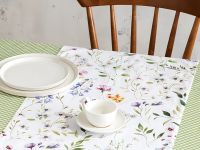 Скатерть Giardino I