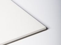 Альбом-склейка для масла Talens "Rembrandt" 30х40 см 10 л 300 г