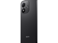 Смартфон REDMI