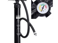 Надувная доска для SUP-бординга ROCKET Graffiti 10.6