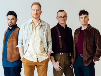 Билеты на Братья Грим (Мумий Тролль Music Bar) / Концерт | Афиша | ИнфоТаймс