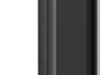 Смартфон Xiaomi 15 Ultra 16/512GB Black