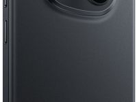 Смартфон Xiaomi REDMI Note 15 Pro+ 5G 12/512 ГБ Чёрный