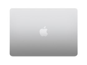 Apple MacBook Air 13 2025 M4 16/512Gb (Silver) (MW0X3)