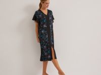 Платье Night garden