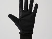 Перчатки Nordski Motion Black/Orange WS