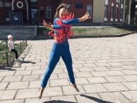 Культурно-досуговый центр «Северный»