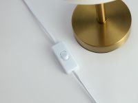 Лампа Козимо/Cosimo