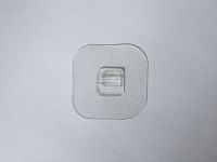 Ершик туалетный Fontanamare