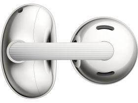 Наушники HUAWEI FreeClip 2 Белые