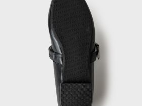 Туфли для девочек