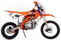 Питбайк MOTAX KTM 125 (17/14)