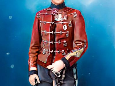 На всякого мудреца довольно простоты.