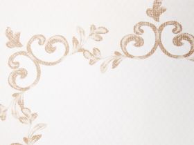 Набор салфеток Vallecorsa