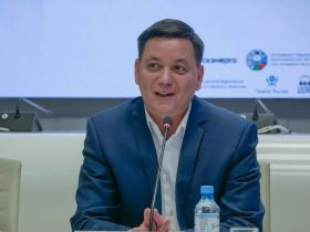 В Якутске впервые за 33 года проходит оперно-балетный фестиваль «Чайковский-фест»