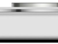 Смартфон TECNO Spark 40 8/256 ГБ «Серый титановый»