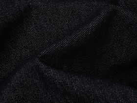 Утепленные джинсы straight fit