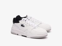 Женские кеды Lacoste LINESHOT 124 2 SFA