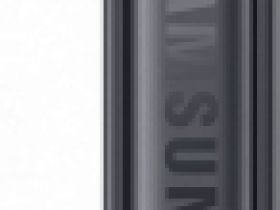 Samsung Galaxy Z Fold8 Ultra 12/256Gb (Graphite)