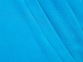 Толстовка из флиса на молнии для мальчика