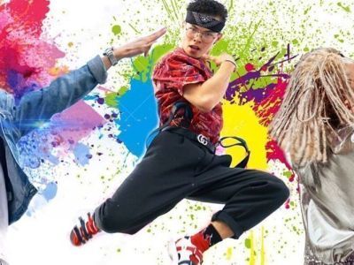 Артистов студии «Завод» завтра покажут в программе «Танцы на ТНТ»