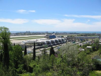 Всероссийская федерация мас-рестлинга приглашает на обучение тренеров и судей