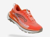 Кроссовки женские K4 Trail W