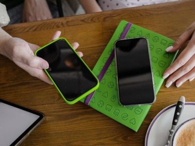 В Якутии треть получателей попались на фишинг в электронных письмах