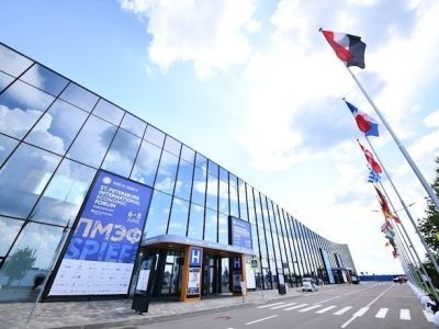 АСИ и Якутия укрепляют сотрудничество в реализации приоритетных проектов