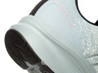 Кроссовки Clouds муж.