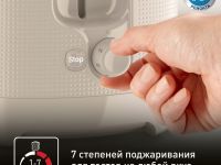 Тостер Tefal Morning TT2M1B10