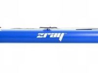 Надувная доска для SUP-бординга ZRAY EVASION DELUXE 9'9"