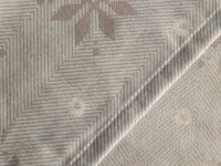 Постельное белье Зима/Winter