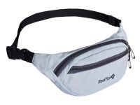 Сумка поясная Adventure V2