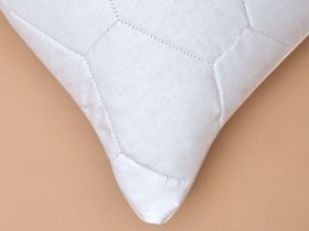 Подушка Cozy Camel