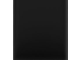 Беспроводное зарядное устройство Xiaomi