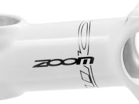 Вынос ACME Zoom (31.8 мм) (черный 100 мм угол 7° 31.8 мм)