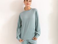 Комплект Travel III